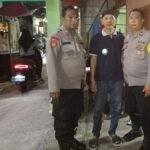 IMG 20250525 WA0044