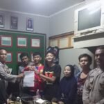 IMG 20250525 WA0045