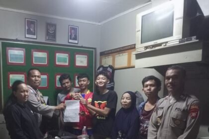 IMG 20250525 WA0045