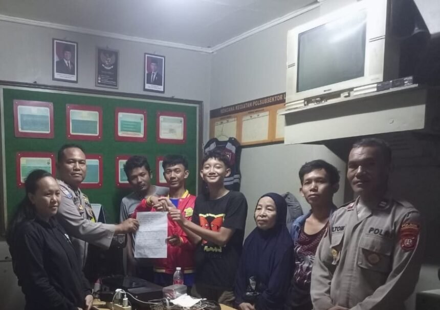IMG 20250525 WA0045
