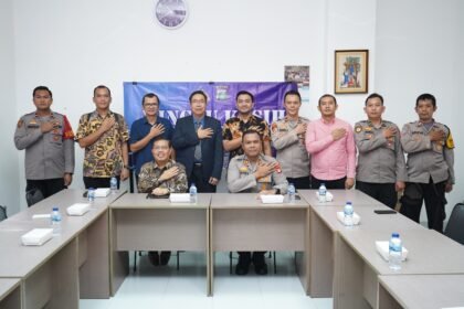 IMG 20250525 WA0049 1