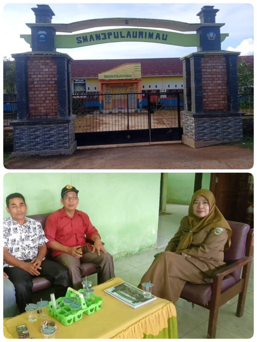 IMG 20250525 WA00821