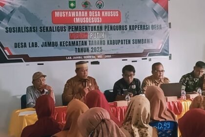 IMG 20250526 WA0020