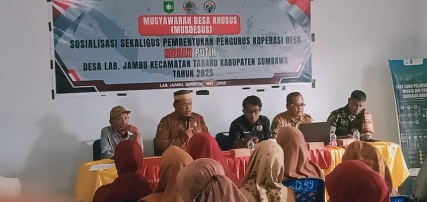 IMG 20250526 WA0020