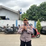 IMG 20250526 WA0045