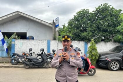 IMG 20250526 WA0045