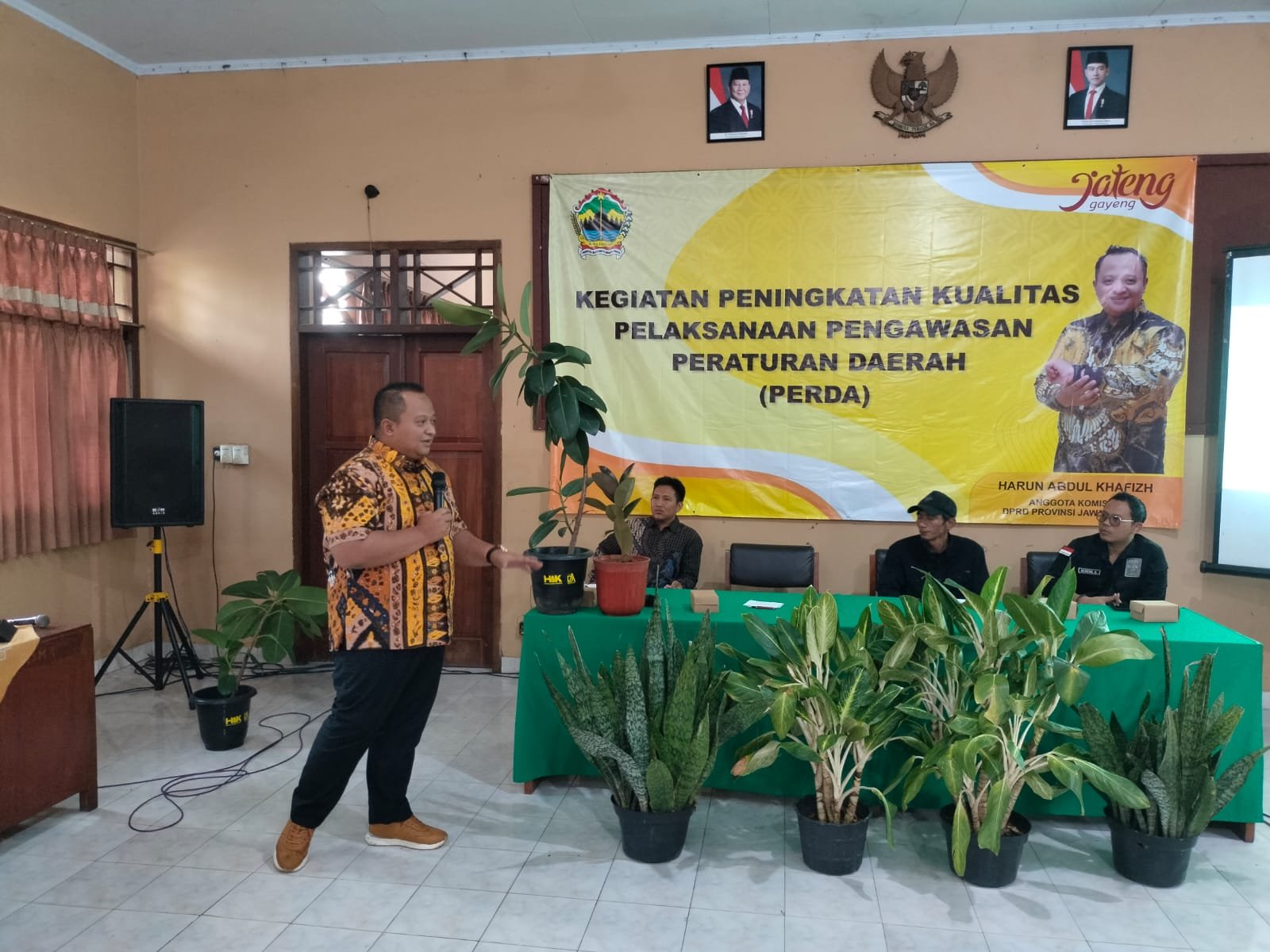 IMG 20250526 WA00551