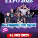 IMG 20250526 WA0056