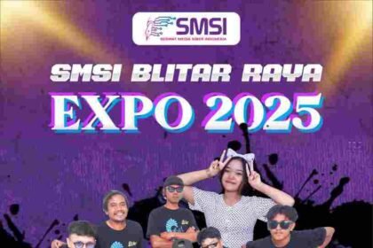 IMG 20250526 WA0056