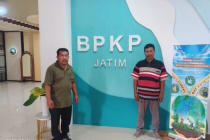IMG 20250526 WA0128