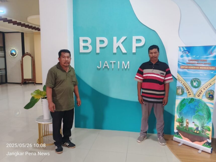 IMG 20250526 WA0128