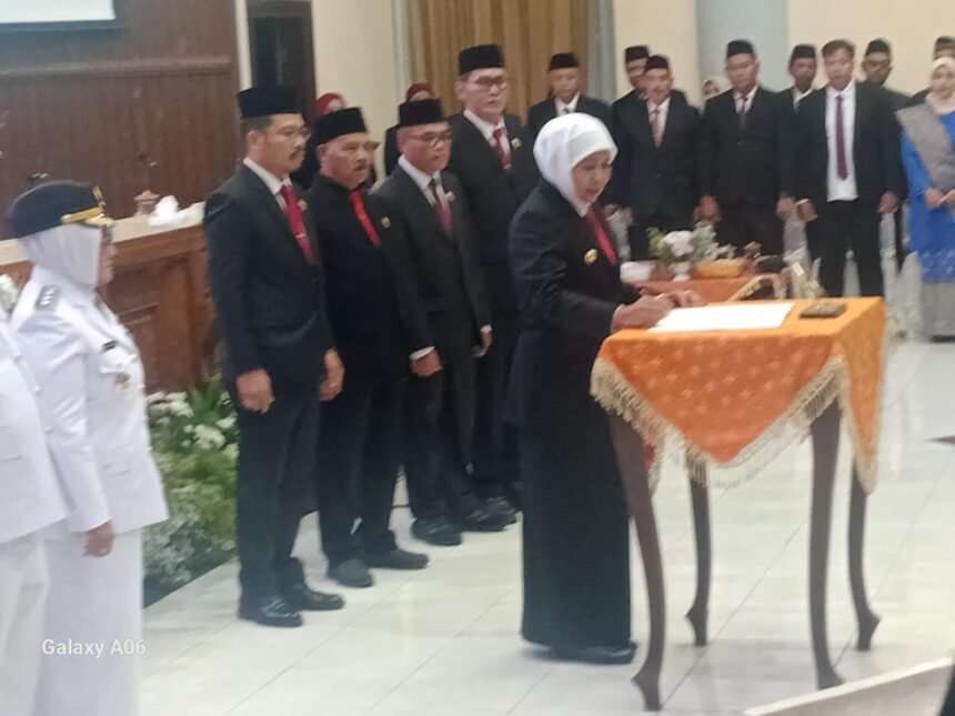 IMG 20250526 WA0151