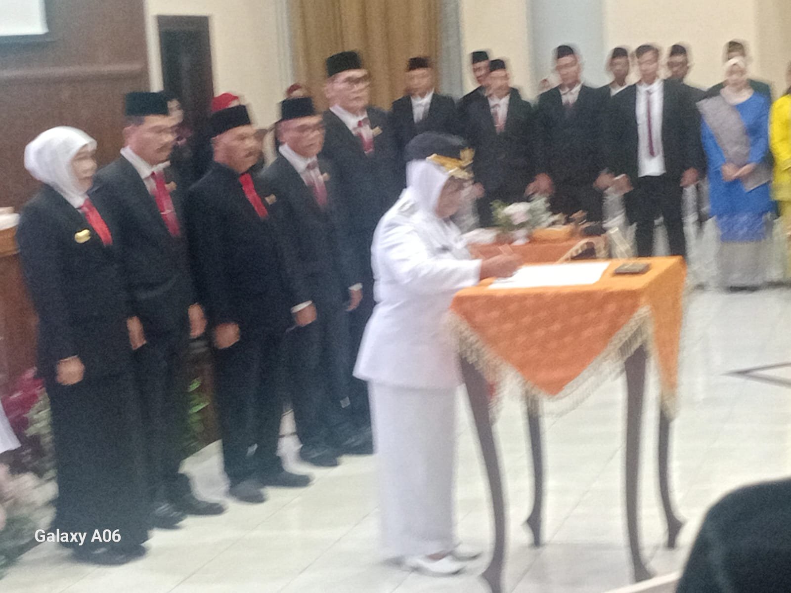 IMG 20250526 WA0152