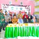 IMG 20250527 WA0026