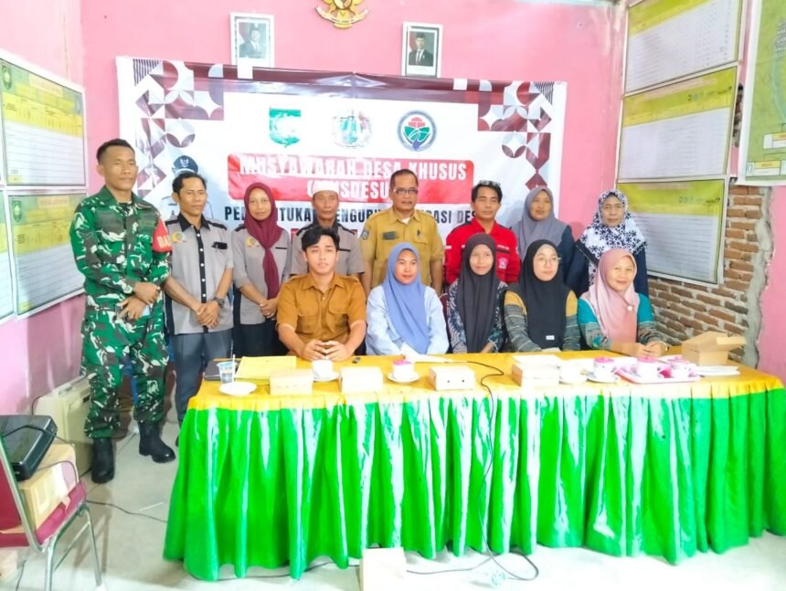 IMG 20250527 WA0026