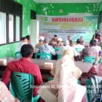 IMG 20250527 WA0029