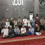 IMG 20250527 WA0037