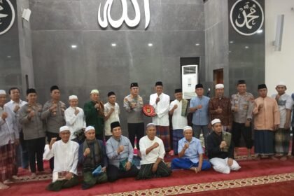 IMG 20250527 WA0037