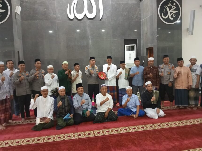 IMG 20250527 WA0037