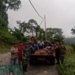 IMG 20250527 WA0054