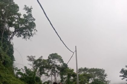 IMG 20250527 WA0054