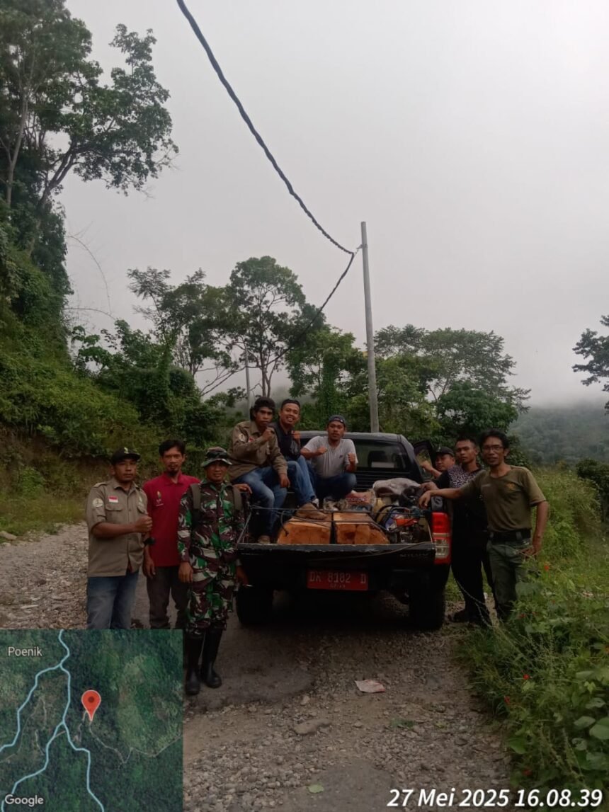 IMG 20250527 WA0054