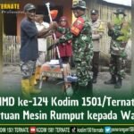 IMG 20250527 WA0062