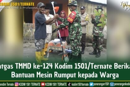IMG 20250527 WA0062