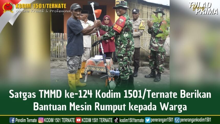 IMG 20250527 WA0062