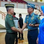 IMG 20250527 WA0080