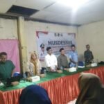 IMG 20250528 WA0032