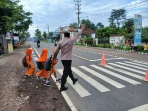 IMG 20250528 WA0036