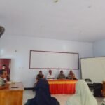 IMG 20250528 WA0064