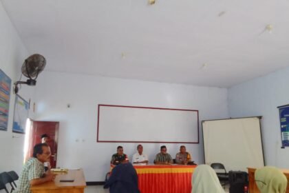 IMG 20250528 WA0064
