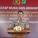 IMG 20250528 WA0099