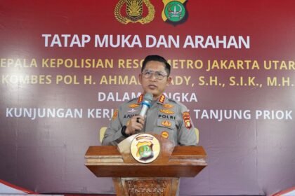 IMG 20250528 WA0099