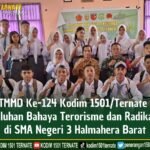IMG 20250528 WA0100