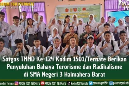 IMG 20250528 WA0100