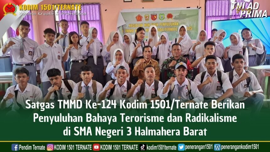 IMG 20250528 WA0100