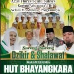 IMG 20250528 WA0130