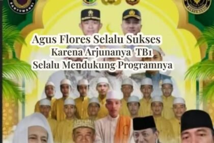 IMG 20250528 WA0130