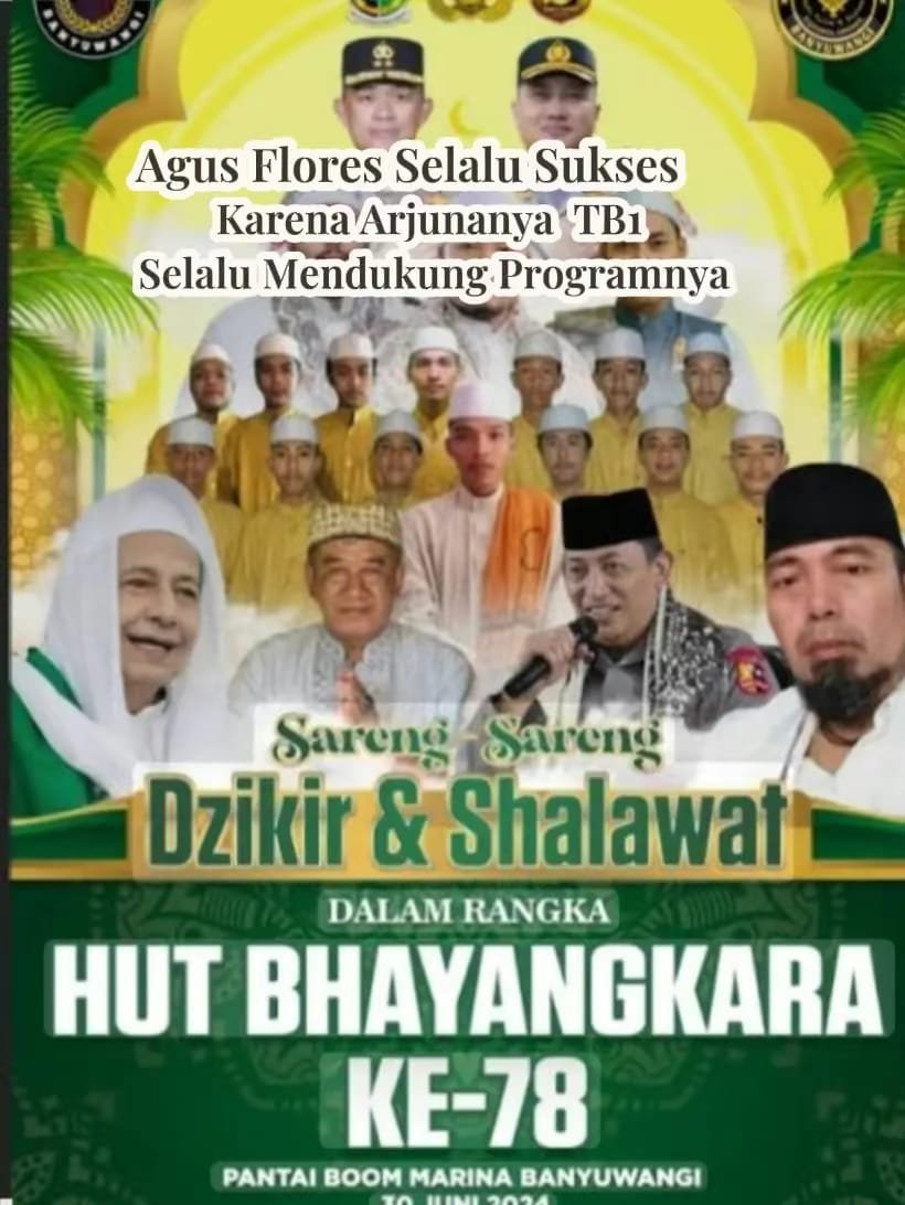 IMG 20250528 WA0130