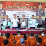 IMG 20250528 WA0172