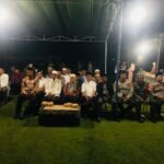 IMG 20250529 WA0015