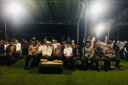 IMG 20250529 WA0015
