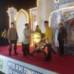 IMG 20250529 WA0019