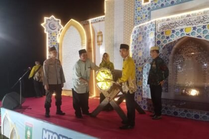 IMG 20250529 WA0019