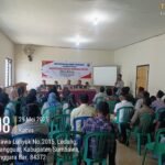 IMG 20250529 WA0025