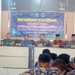 IMG 20250529 WA0042