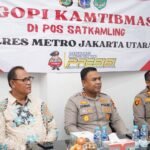 IMG 20250529 WA0048
